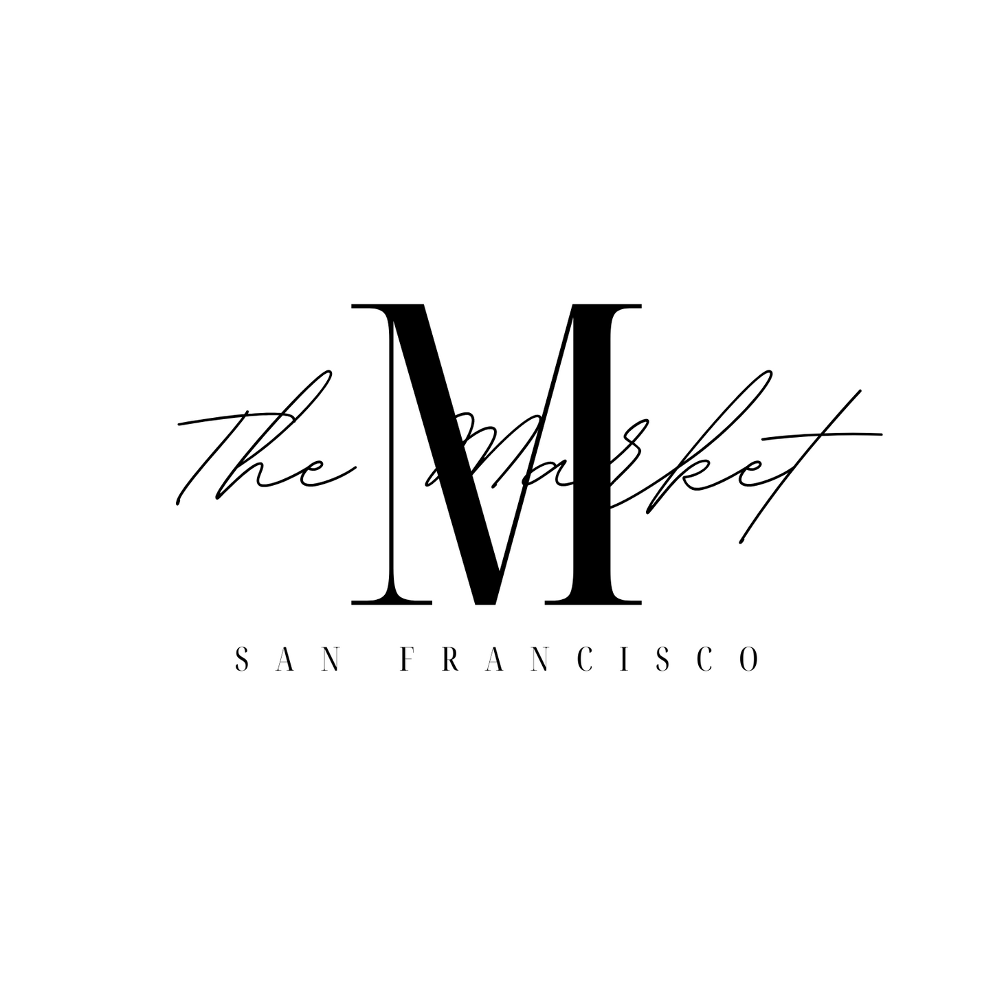 M Market Gift Card