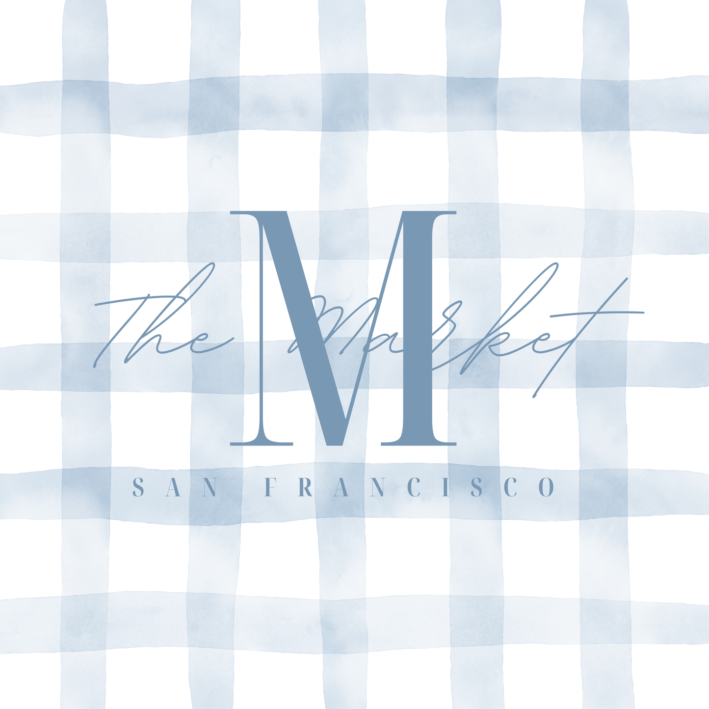 M Market Gift Card